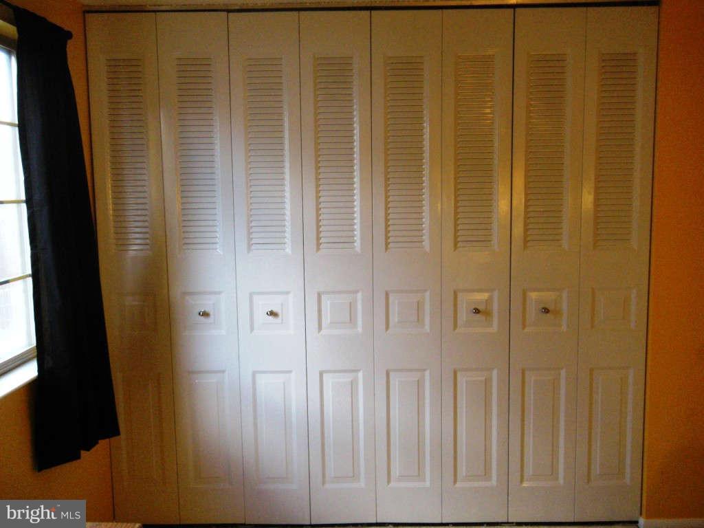 12550 Cross Ridge Way Germantown, MD 20874 - Photo 22 of 27 Bedroom