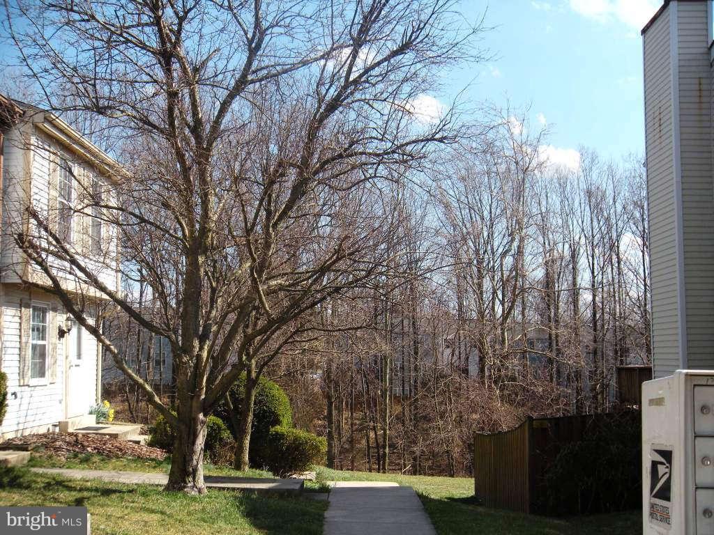 12550 Cross Ridge Way Germantown, MD 20874 - Photo 24 of 27 Community