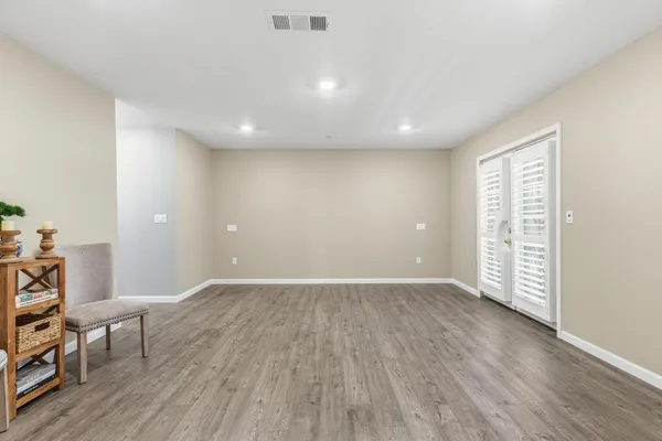 $440,000 | 209 Crater Avenue, Modesto, CA 95351