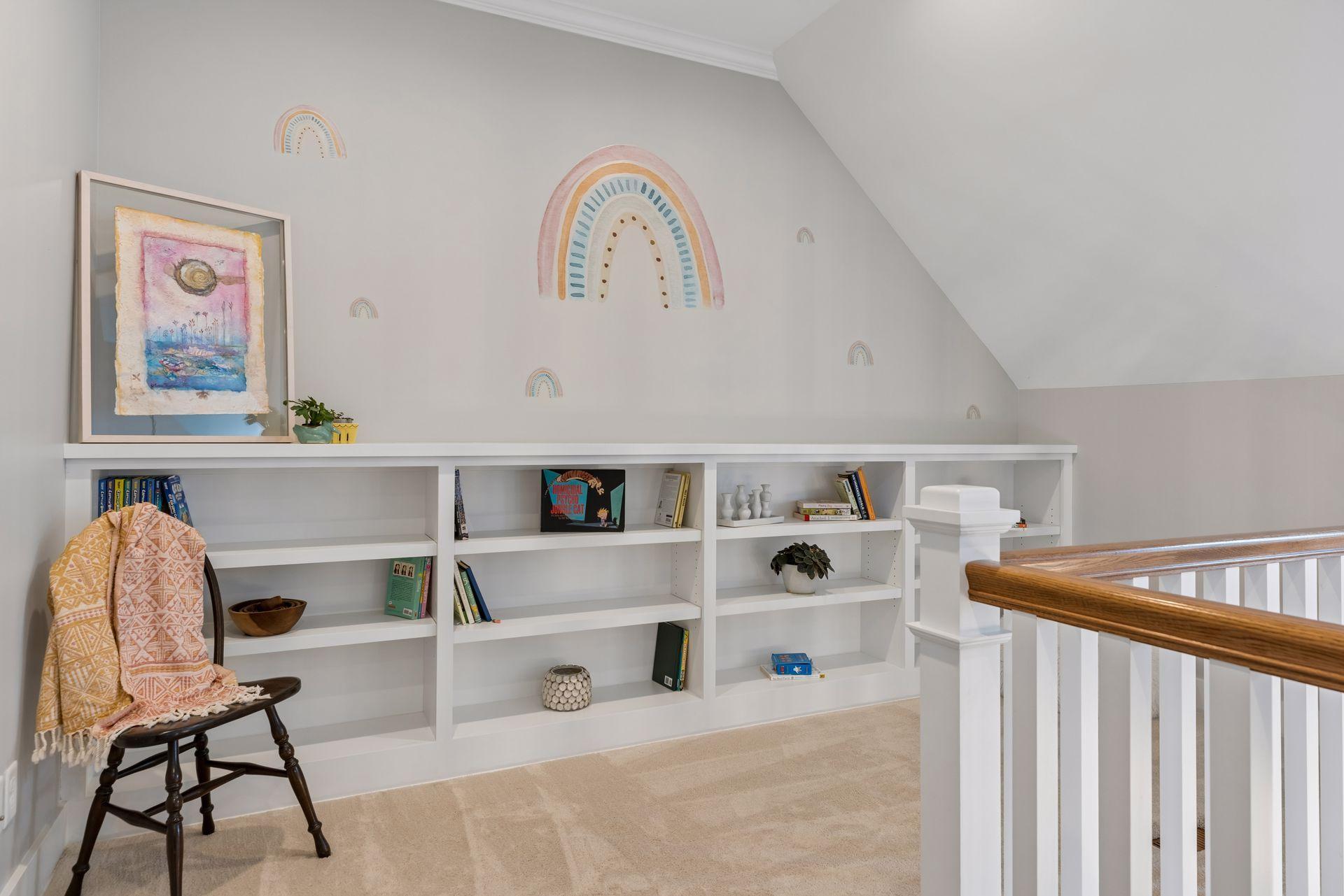 18508 Ridgewood Road Minnetonka, MN 55391 - Photo 53 of 90 Gallery Image 53