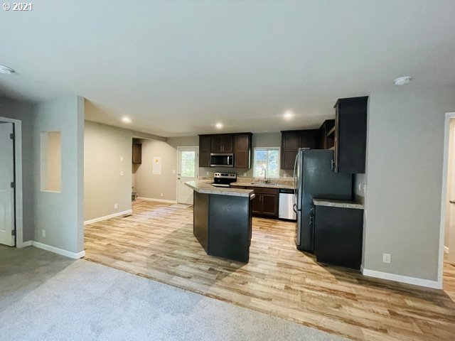 65515 East Timberline Drive Rhododendron, OR 97049 - Photo 11 of 32