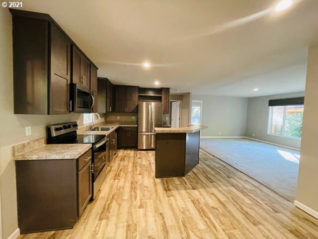 65515 East Timberline Drive Rhododendron, OR 97049 - Photo 12 of 32