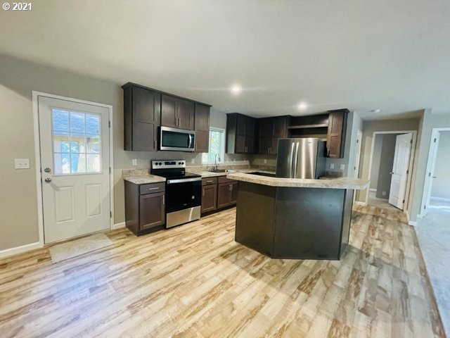 65515 East Timberline Drive Rhododendron, OR 97049 - Photo 13 of 32