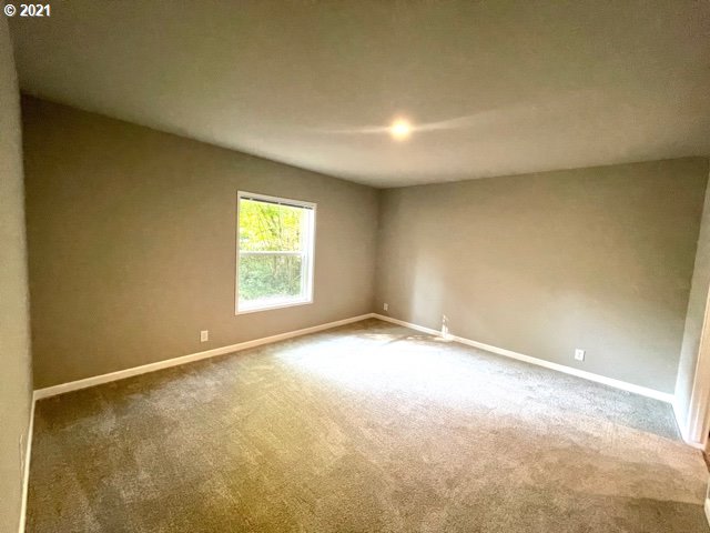 65515 East Timberline Drive Rhododendron, OR 97049 - Photo 16 of 32