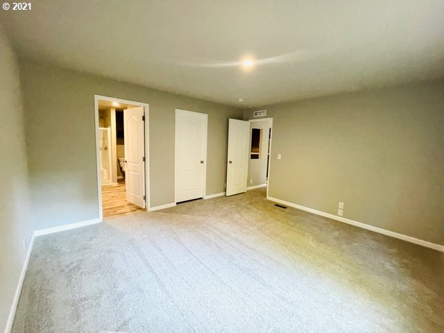 65515 East Timberline Drive Rhododendron, OR 97049 - Photo 17 of 32