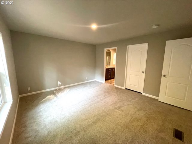 65515 East Timberline Drive Rhododendron, OR 97049 - Photo 18 of 32