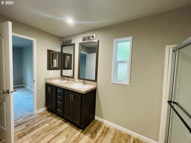 65515 East Timberline Drive Rhododendron, OR 97049 - Photo 20 of 32
