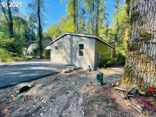 65515 East Timberline Drive Rhododendron, OR 97049 - Photo 3 of 32
