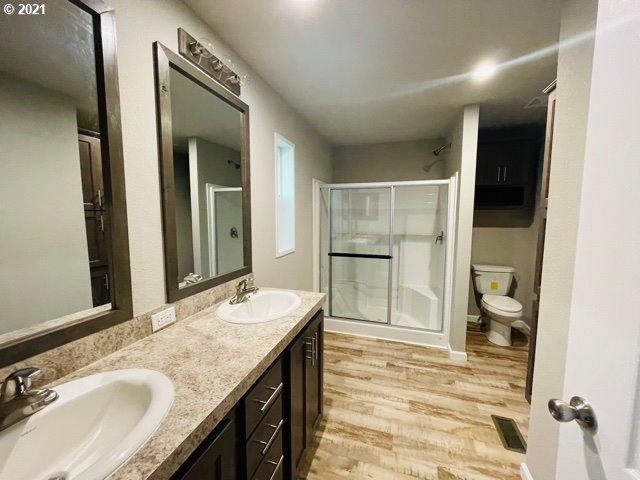 65515 East Timberline Drive Rhododendron, OR 97049 - Photo 21 of 32