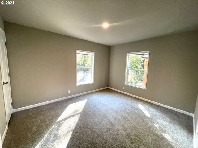65515 East Timberline Drive Rhododendron, OR 97049 - Photo 22 of 32