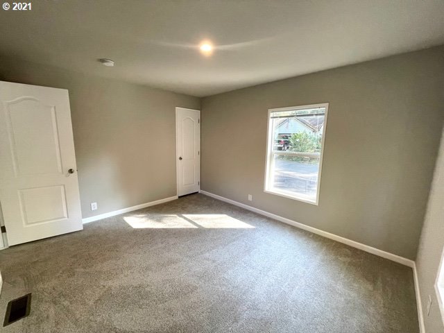 65515 East Timberline Drive Rhododendron, OR 97049 - Photo 23 of 32