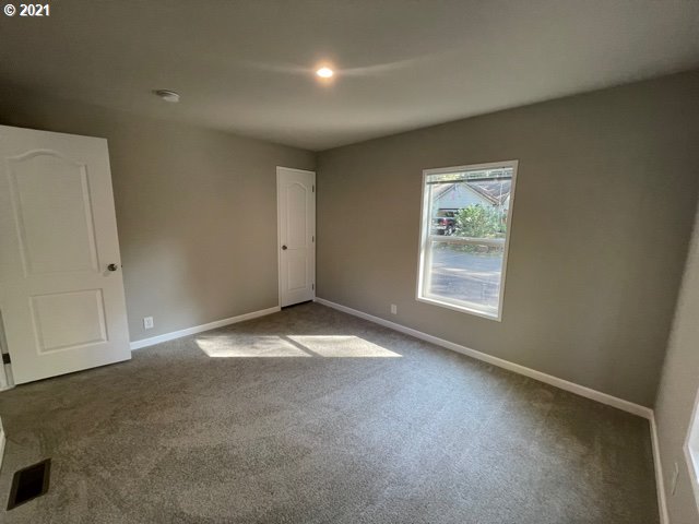 65515 East Timberline Drive Rhododendron, OR 97049 - Photo 24 of 32