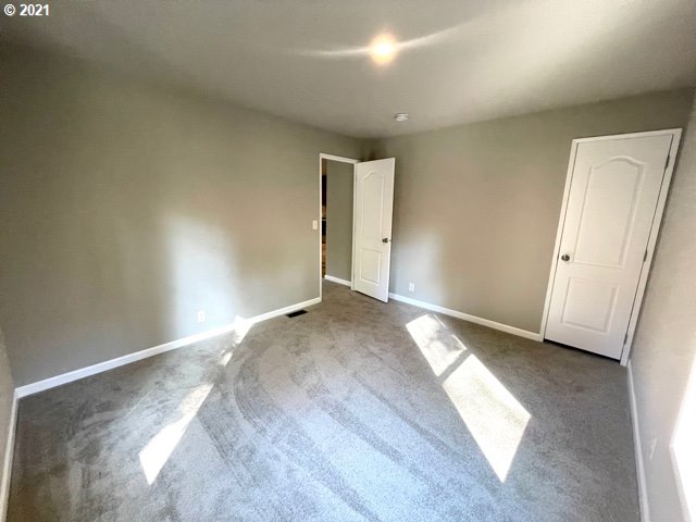 65515 East Timberline Drive Rhododendron, OR 97049 - Photo 25 of 32