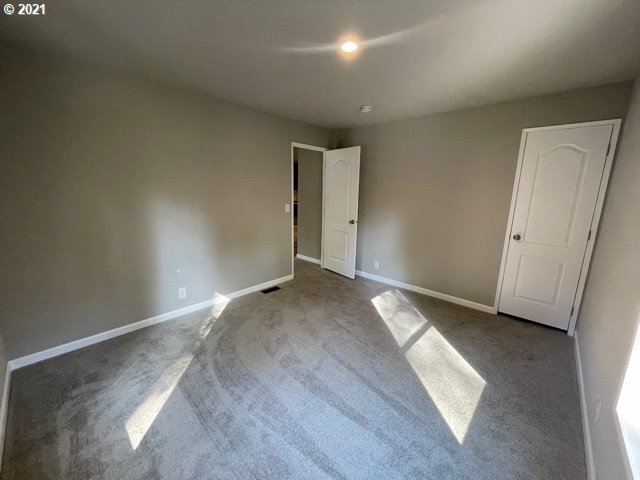 65515 East Timberline Drive Rhododendron, OR 97049 - Photo 26 of 32