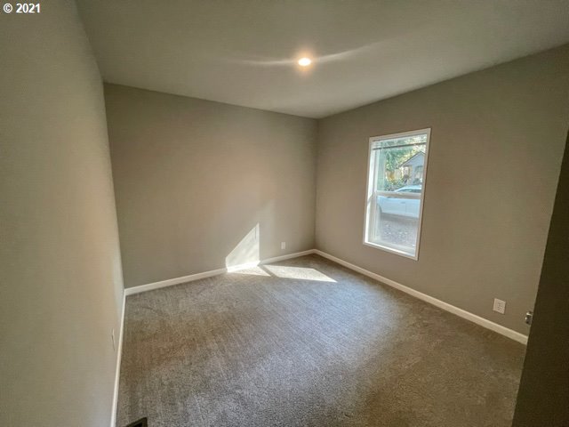 65515 East Timberline Drive Rhododendron, OR 97049 - Photo 27 of 32