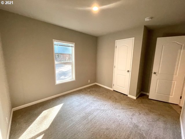 65515 East Timberline Drive Rhododendron, OR 97049 - Photo 28 of 32