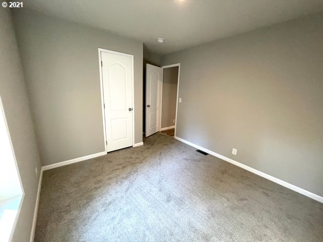 65515 East Timberline Drive Rhododendron, OR 97049 - Photo 29 of 32