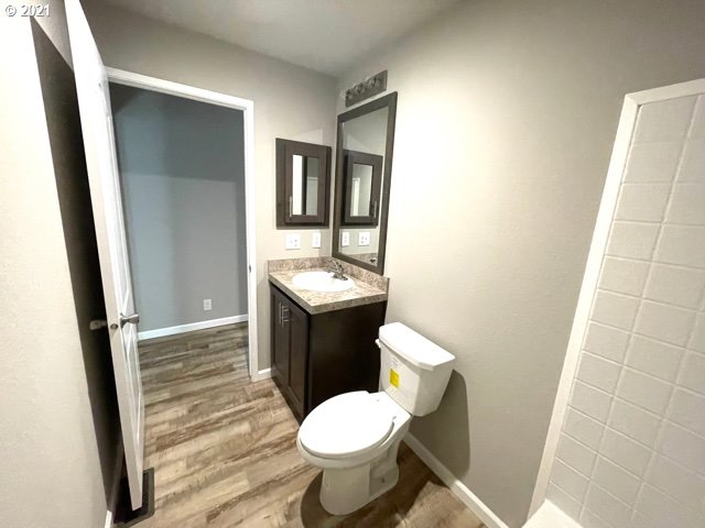 65515 East Timberline Drive Rhododendron, OR 97049 - Photo 31 of 32