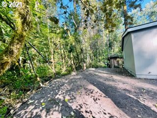65515 East Timberline Drive Rhododendron, OR 97049 - Photo 32 of 32