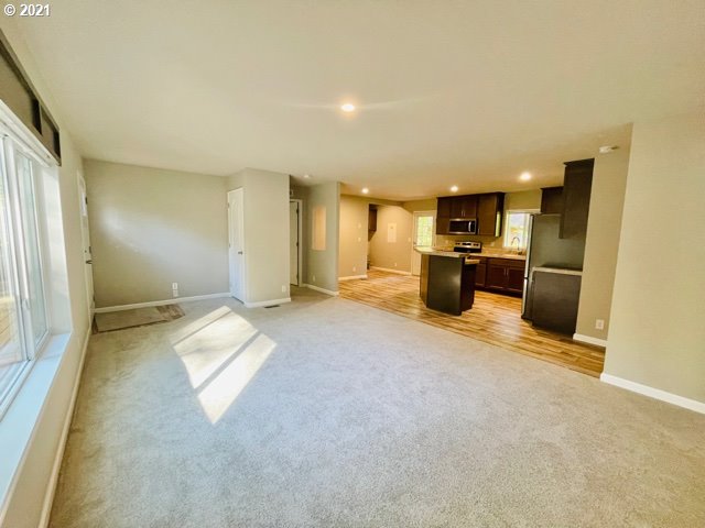 65515 East Timberline Drive Rhododendron, OR 97049 - Photo 9 of 32