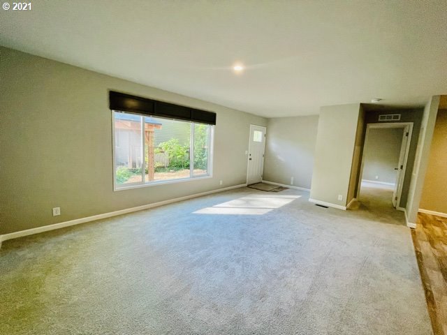 65515 East Timberline Drive Rhododendron, OR 97049 - Photo 10 of 32