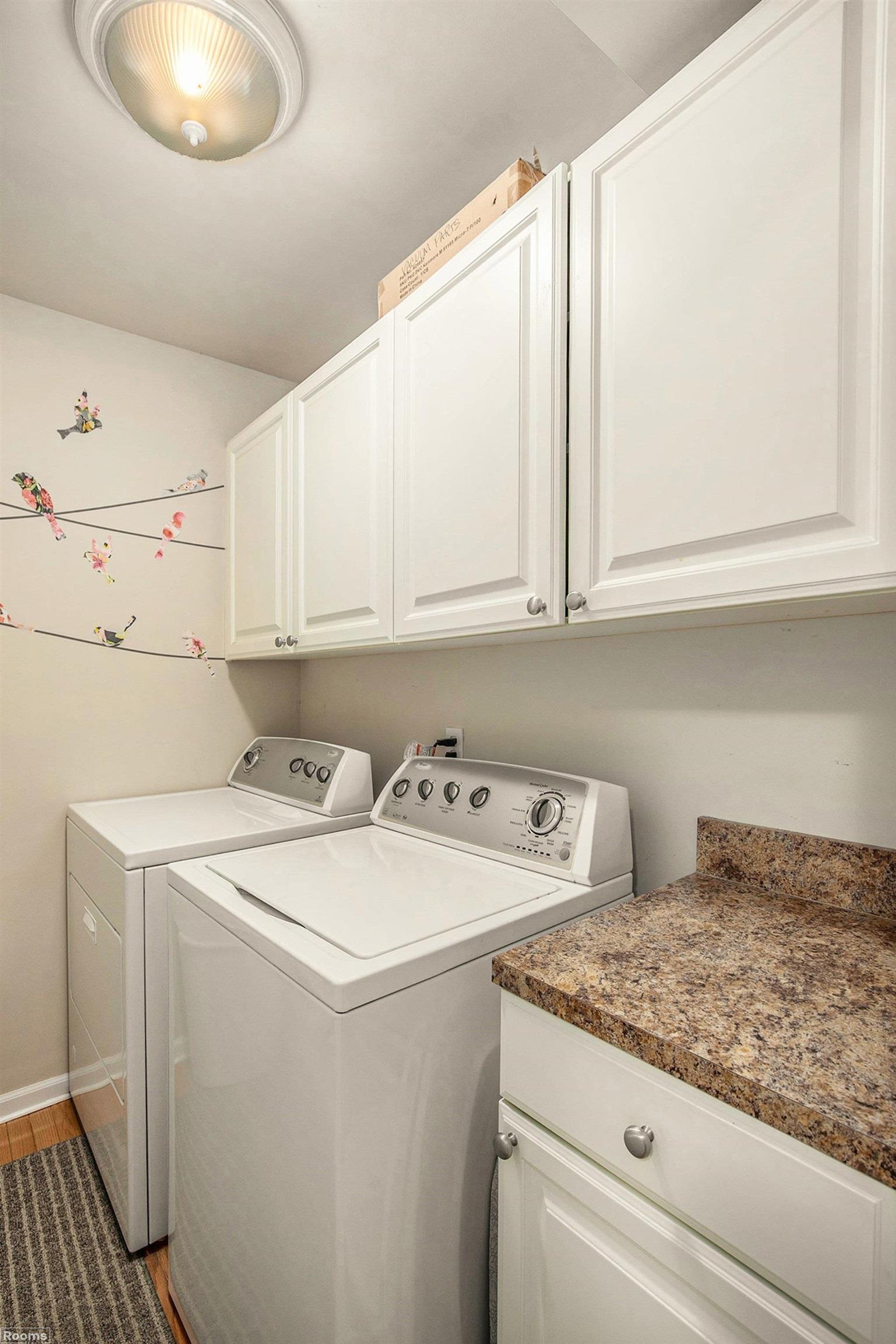 401 Nolan Road Goodells, MI 48027 - Photo 11 of 26 50164061-486d642e-1db1-459b-b3f6-98254bef2a1d.JPG