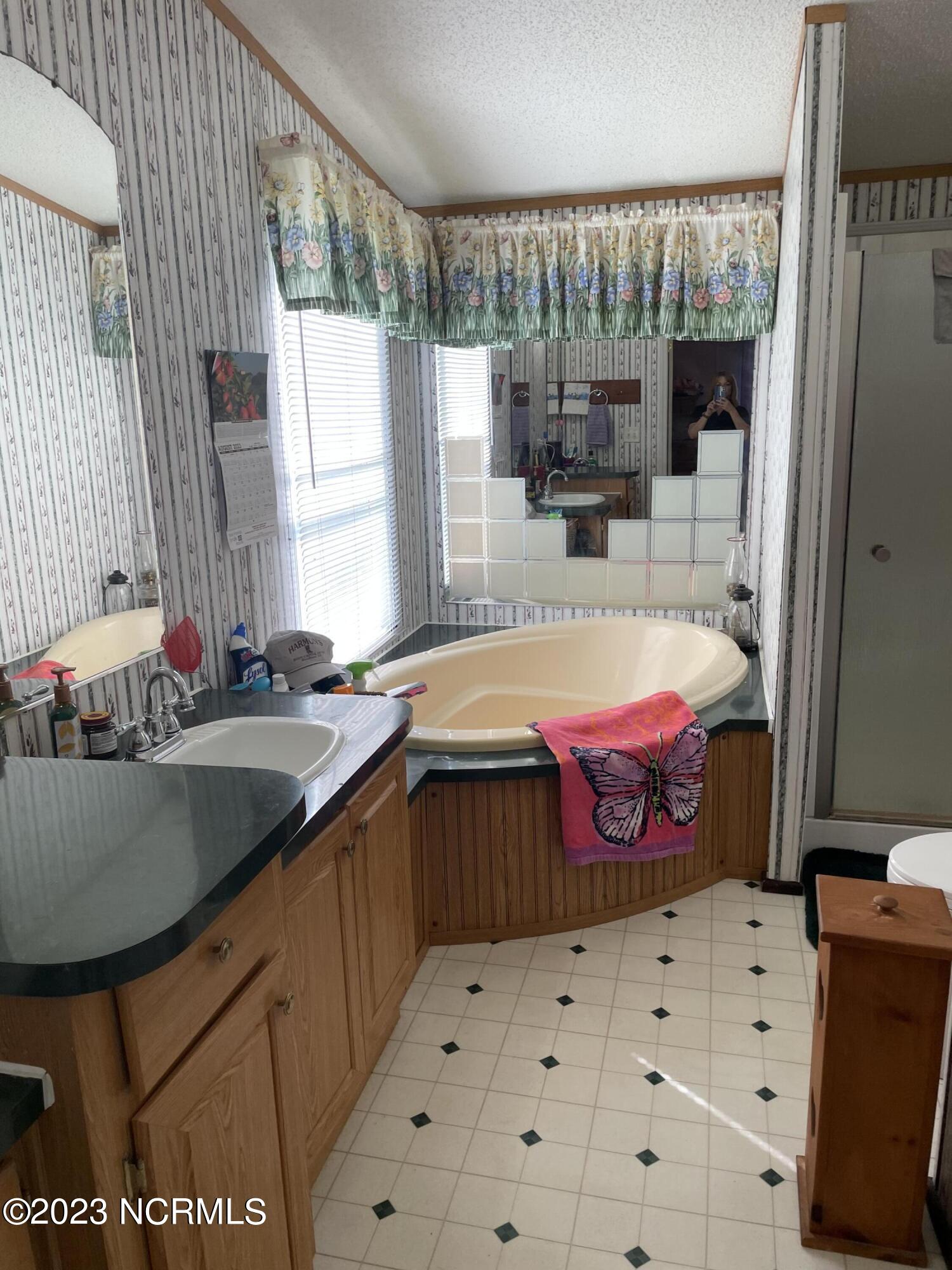 110 Pee Dee Road Southport, NC 28461 - Photo 25 of 31 F9DD3957-236D-4EEA-AD74-E3380949DEC5