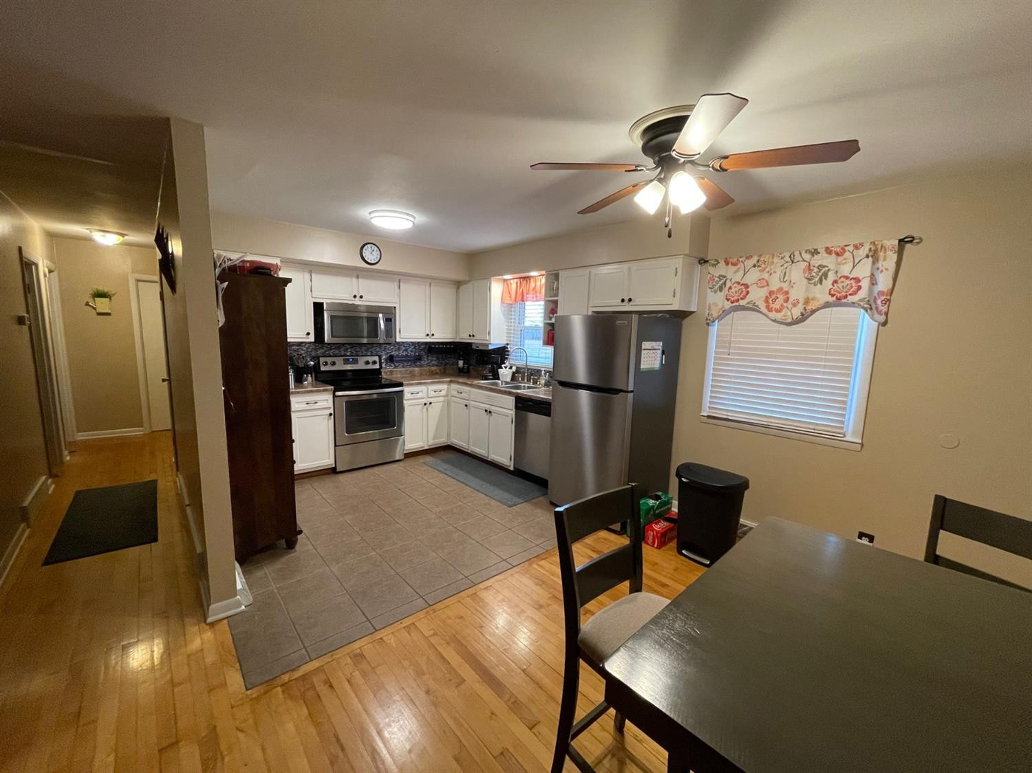 78 Maple Grove Road London, KY 40744 - Photo 19 of 25 Photo 19