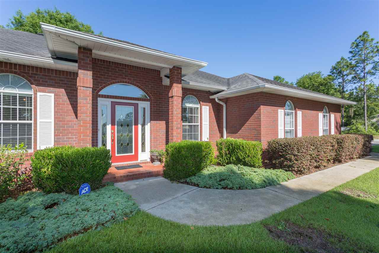 32360 Riverlake Road Seminole, AL 36574 - Photo 44 of 50