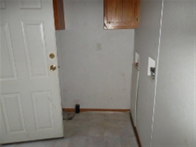 4417 Cade Road Capac, MI 48014 - Photo 8 of 9 31096458-7.JPG
