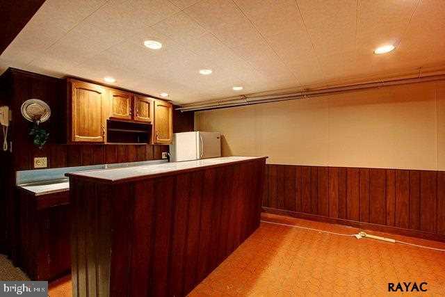 785 Glendale Road York, PA 17403 - Photo 22 of 25 Gallery Image 22