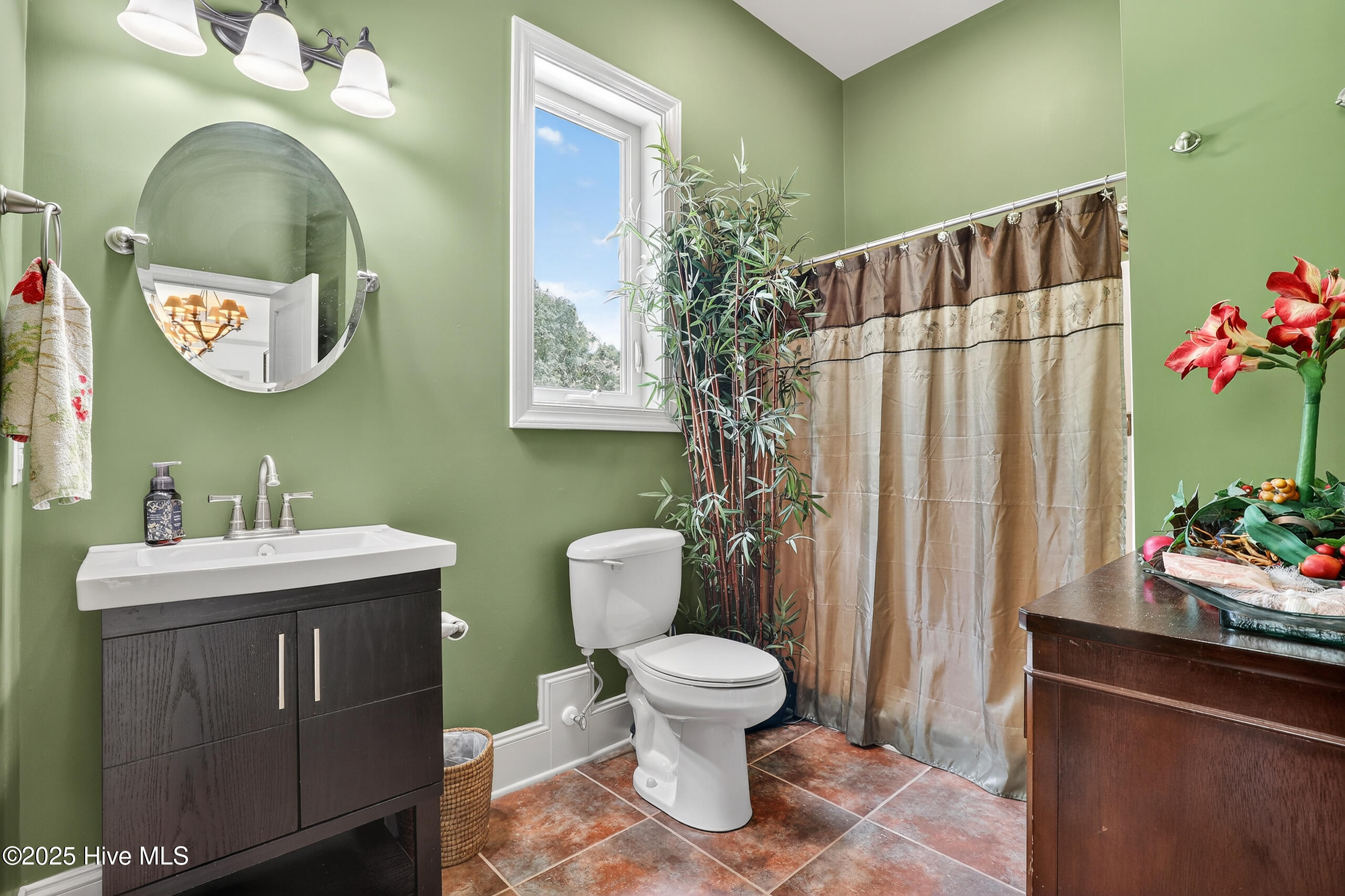 244 White Oak Bluff Road Stella, NC 28582 - Photo 18 of 69 014_6G8A6911