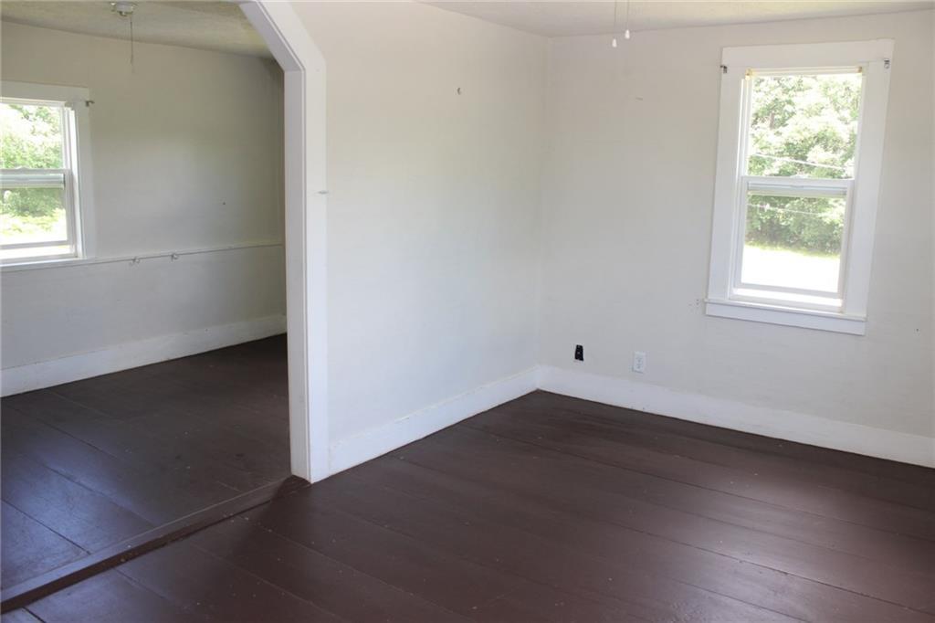 288 West Fryeburg Road Fryeburg, ME 04037 - Photo 15 of 22 Photo