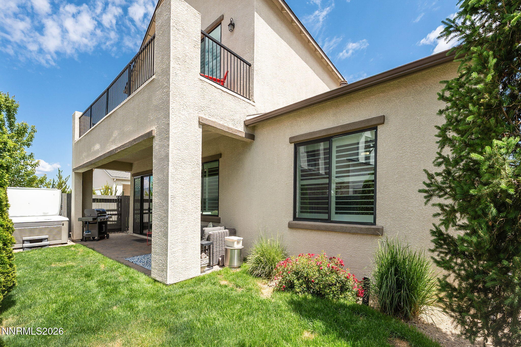 905 Iron River Drive Reno, NV 89521 - Photo 44 of 45 44-web-or-mls-904 Iron River-44