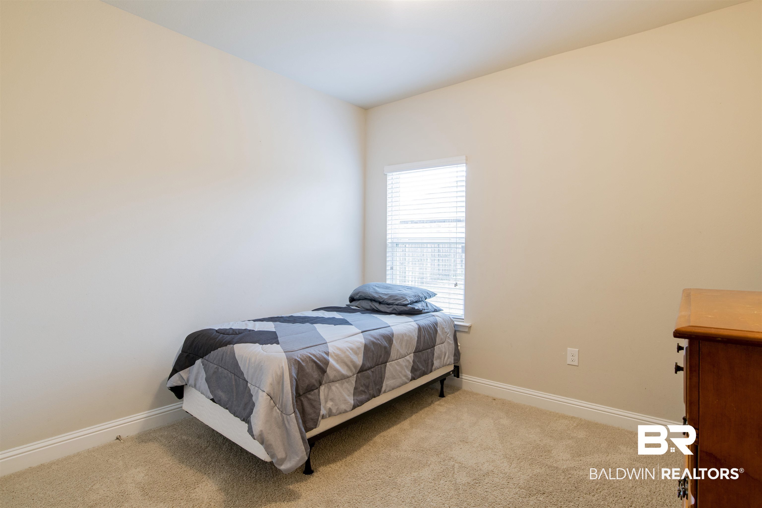 13111 Kinlock Falls Avenue Fairhope, AL 36532 - Photo 9 of 34 BR 3