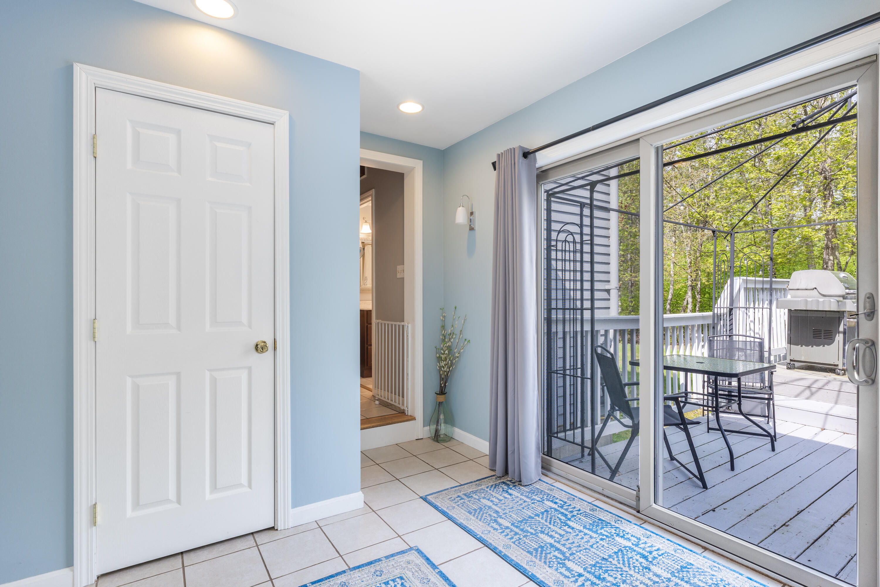 531 Emerys Bridge Road South Berwick, ME 03908 - Photo 5 of 55 9L9A9245