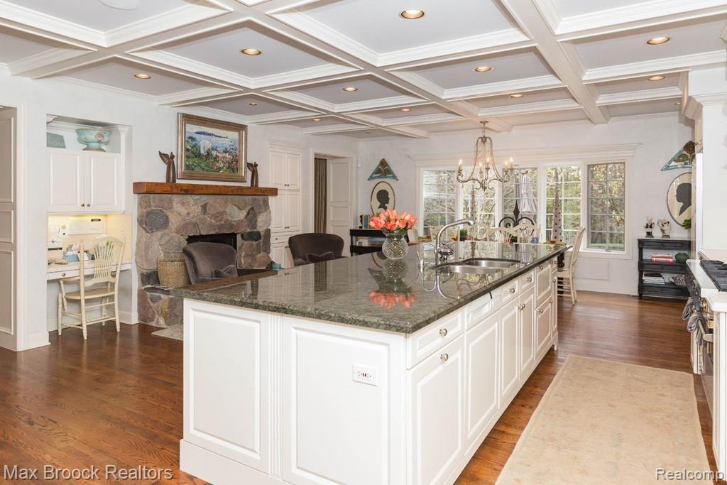 1201 Trowbridge Road Bloomfield Hills, MI 48304 - Photo 18 of 58 1201TrowbridgeRd-16.jpg