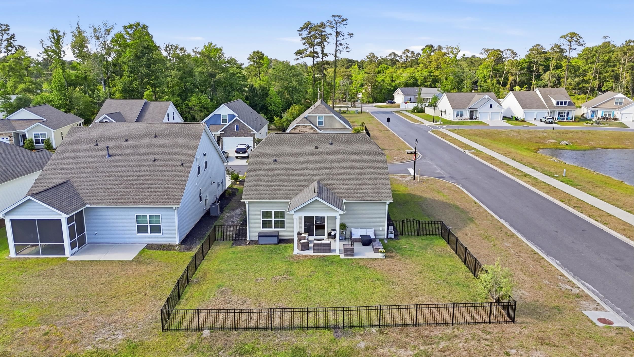 276 Sundew Loop Little River, SC 29566 - Photo 47 of 68 Gallery Image 47