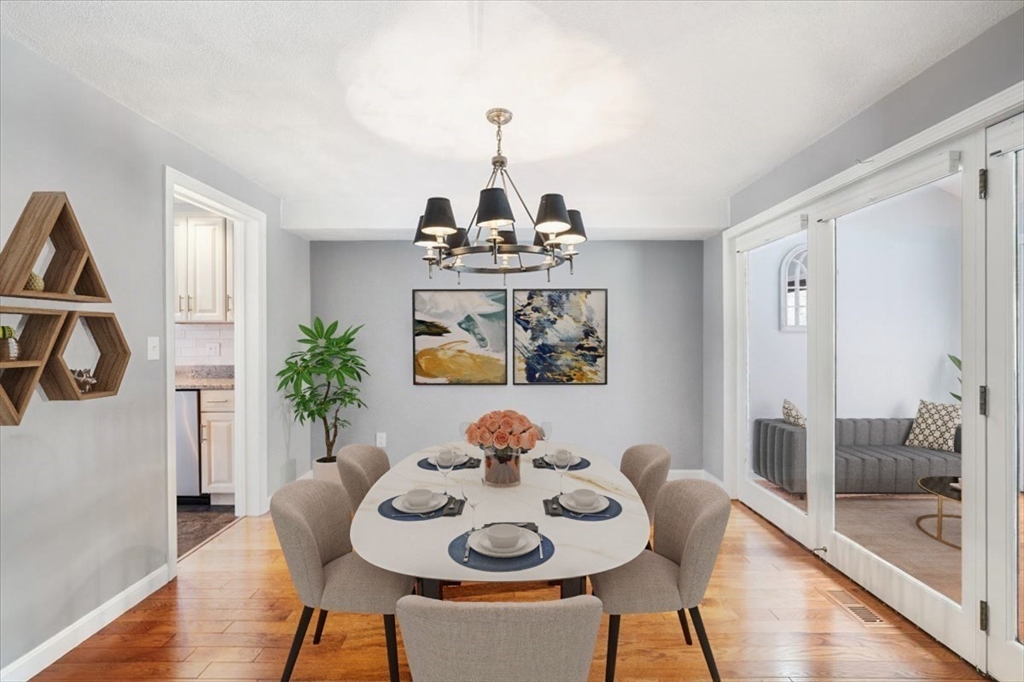 34 Spoon Way, Unit 34 North Reading, MA 01864 - Photo 11 of 42