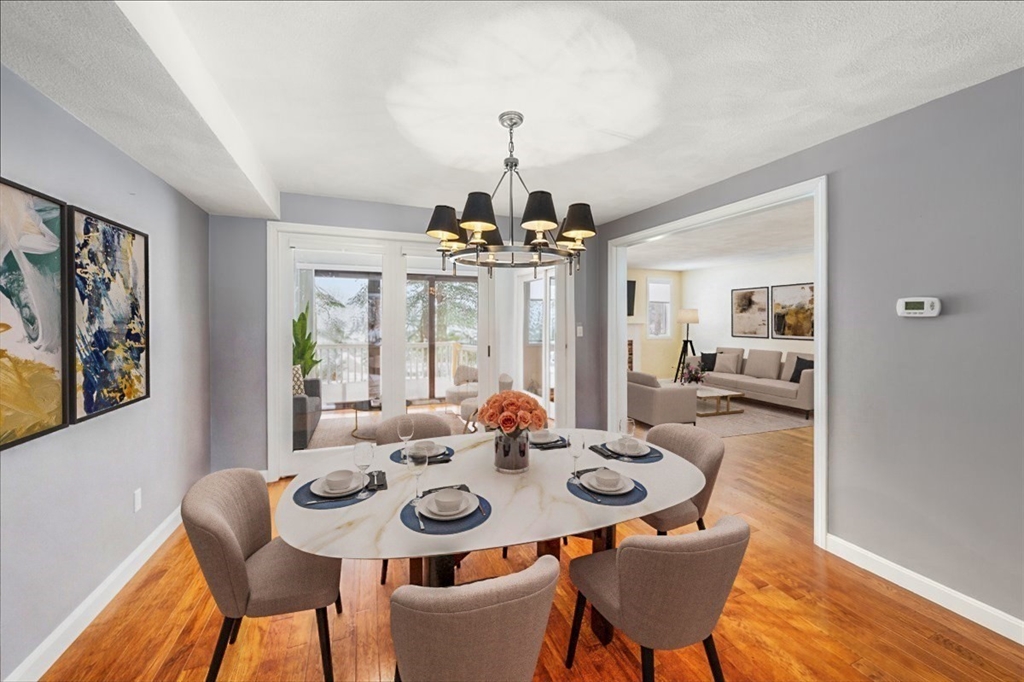 34 Spoon Way, Unit 34 North Reading, MA 01864 - Photo 12 of 42