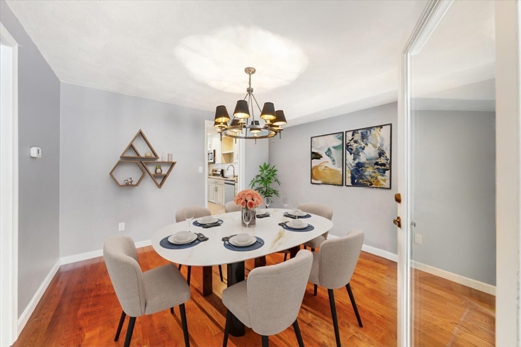 34 Spoon Way, Unit 34 North Reading, MA 01864 - Photo 13 of 42