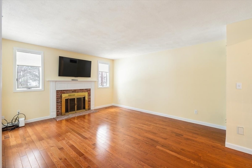 34 Spoon Way, Unit 34 North Reading, MA 01864 - Photo 15 of 42