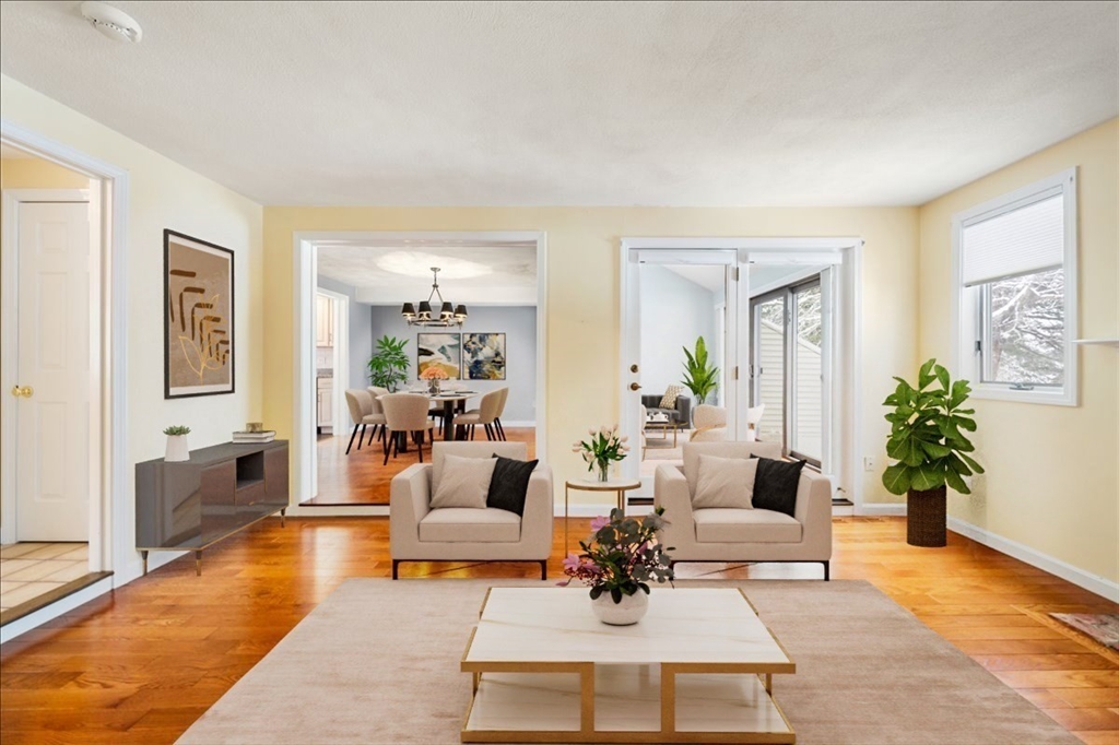 34 Spoon Way, Unit 34 North Reading, MA 01864 - Photo 16 of 42