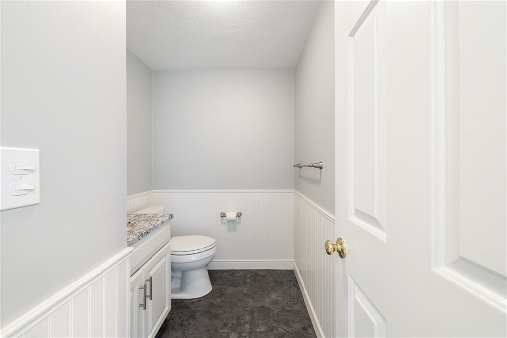 34 Spoon Way, Unit 34 North Reading, MA 01864 - Photo 18 of 42