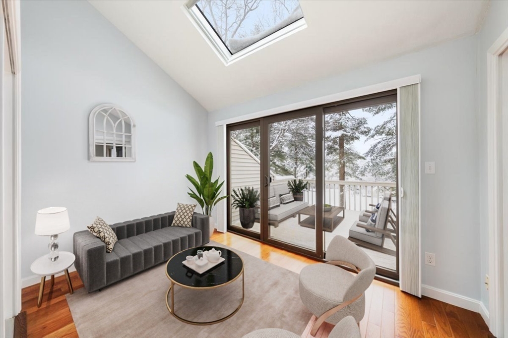 34 Spoon Way, Unit 34 North Reading, MA 01864 - Photo 19 of 42