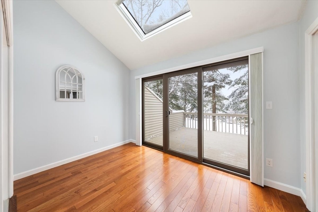 34 Spoon Way, Unit 34 North Reading, MA 01864 - Photo 20 of 42