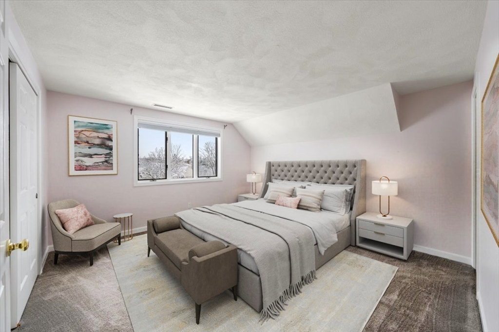 34 Spoon Way, Unit 34 North Reading, MA 01864 - Photo 21 of 42