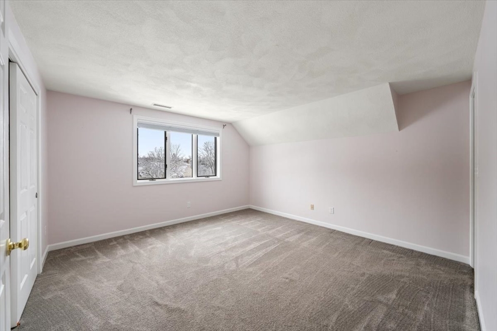 34 Spoon Way, Unit 34 North Reading, MA 01864 - Photo 22 of 42