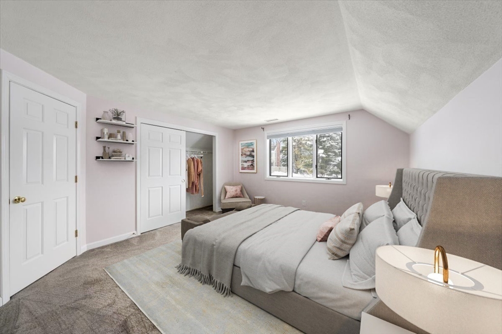 34 Spoon Way, Unit 34 North Reading, MA 01864 - Photo 23 of 42