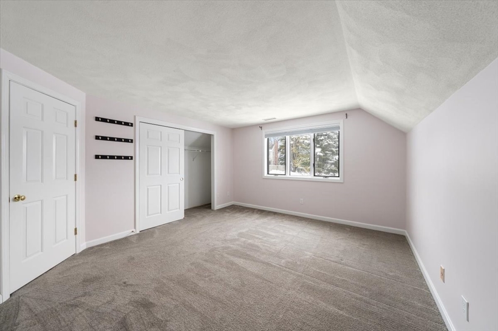 34 Spoon Way, Unit 34 North Reading, MA 01864 - Photo 24 of 42